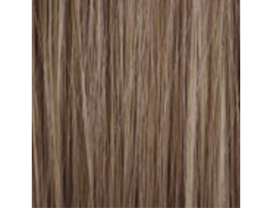 GENUS COLOR krem koloryzujący profesjonalna farba do włosów 100 ml | 8.32 - image 2